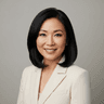 Sarah Kim
